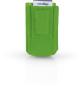 Preview: Magnetoplan stiftehalter magnetotray s 1227605 grün, filz recyceled - Magnetoplan-1227605-4013695062976-02.jpg