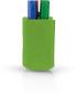 Preview: Magnetoplan stiftehalter magnetotray s 1227605 grün, filz recyceled - Magnetoplan-1227605-4013695062976-03.jpg