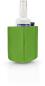 Preview: Magnetoplan stiftehalter magnetotray s 1227605 grün, filz recyceled - Magnetoplan-1227605-4013695062976-04.jpg