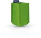 Preview: Magnetoplan stiftehalter magnetotray s 1227605 grün, filz recyceled - Magnetoplan-1227605-4013695062976
