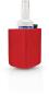 Preview: Magnetoplan stiftehalter magnetotray s 1227606 rot, filz recyceled - Magnetoplan-1227606-4013695062983-04.jpg