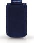 Preview: Magnetoplan stiftehalter magnetotray s 1227614 blau, filz recyceled - Magnetoplan-1227614-4013695062822-02.jpg