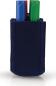 Preview: Magnetoplan stiftehalter magnetotray s 1227614 blau, filz recyceled - Magnetoplan-1227614-4013695062822-03.jpg