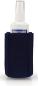 Preview: Magnetoplan stiftehalter magnetotray s 1227614 blau, filz recyceled - Magnetoplan-1227614-4013695062822-04.jpg