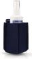 Preview: Magnetoplan stiftehalter magnetotray s 1227614 blau, filz recyceled - Magnetoplan-1227614-4013695062822-05.jpg
