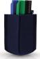 Preview: Magnetoplan stiftehalter magnetotray s 1227614 blau, filz recyceled - Magnetoplan-1227614-4013695062822-07.jpg