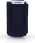 Preview: Magnetoplan stiftehalter magnetotray s 1227614 blau, filz recyceled - Magnetoplan-1227614-4013695062822-09.jpg