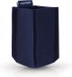 Preview: Magnetoplan stiftehalter magnetotray s 1227614 blau, filz recyceled - Magnetoplan-1227614-4013695062822
