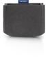Preview: Magnetoplan stiftehalter magnetotray m 1227701 grau, filz recyceled - Magnetoplan-1227701-4013695062990-02.jpg