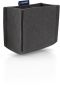 Preview: Magnetoplan stiftehalter magnetotray m 1227701 grau, filz recyceled - Magnetoplan-1227701-4013695062990
