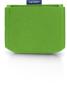 Preview: Magnetoplan stiftehalter magnetotray m 1227705 grün, filz recyceled - Magnetoplan-1227705-4013695063003-02.jpg