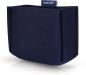 Preview: Magnetoplan stiftehalter magnetotray m 1227714 blau, filz recyceled - Magnetoplan-1227714-4013695062839-03.jpg