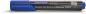 Preview: Magnetoplan kombimarker pro+ 1228103 blau 4 stk. - Magnetoplan-1228103-4013695024806