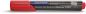 Preview: Magnetoplan kombimarker pro+ 1228106 rot 4 stk. - Magnetoplan-1228106-4013695024820
