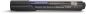 Preview: Magnetoplan kombimarker pro+ 1228112 schwarz 4 stk. - Magnetoplan-1228112-4013695024837