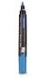 Preview: Magnetoplan kombimarker pro+ 1228116 hellblau 4 stk. - Magnetoplan-1228116-4013695063157