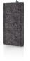 Preview: Magnetoplan tafellöscher ecow 105x60x5,2mm 1228801 grau - Magnetoplan-1228801-4013695065205-02.jpg