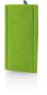 Preview: Magnetoplan tafellöscher ecow 105x60x5,2mm 1228805 grün - Magnetoplan-1228805-4013695065229-02.jpg