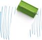 Preview: Magnetoplan tafellöscher ecow 105x60x5,2mm 1228805 grün - Magnetoplan-1228805-4013695065229-03.jpg