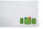 Preview: Magnetoplan tafellöscher ecow 105x60x5,2mm 1228805 grün - Magnetoplan-1228805-4013695065229-04.jpg