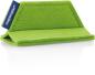Preview: Magnetoplan tafellöscher ecow 105x60x5,2mm 1228805 grün - Magnetoplan-1228805-4013695065229