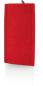Preview: Magnetoplan tafellöscher ecow 105x60x5,2mm 1228806 rot - Magnetoplan-1228806-4013695065212-02.jpg