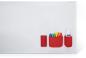 Preview: Magnetoplan tafellöscher ecow 105x60x5,2mm 1228806 rot - Magnetoplan-1228806-4013695065212-04.jpg