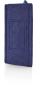 Preview: Magnetoplan tafellöscher ecow 105x60x5,2mm 1228814 blau - Magnetoplan-1228814-4013695065199-02.jpg