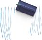Preview: Magnetoplan tafellöscher ecow 105x60x5,2mm 1228814 blau - Magnetoplan-1228814-4013695065199-03.jpg