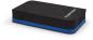 Preview: Magnetoplan tafelwischer pro+ 12289 magnetisch - Magnetoplan-12289-4013695056746-03.jpg