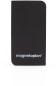 Preview: Magnetoplan tafelwischer pro+ 12289 magnetisch - Magnetoplan-12289-4013695056746-05.jpg