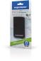 Preview: Magnetoplan tafelwischer pro+ 12289 magnetisch - Magnetoplan-12289-4013695056746-06.jpg