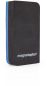 Preview: Magnetoplan tafelwischer pro+ 12289 magnetisch - Magnetoplan-12289-4013695056746