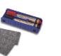 Preview: Magnetoplan tafellöscher 12290 inkl. 2 marker, magnetisch - Magnetoplan-12290-4013695030081-02.jpg