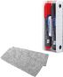 Preview: Magnetoplan tafellöscher 12290 inkl. 2 marker, magnetisch - Magnetoplan-12290-4013695030081