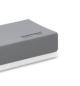 Preview: Magnetoplan tafelwischer 12295 magnetisch, weiss - Magnetoplan-12295-4013695002781-03.jpg