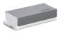 Preview: Magnetoplan tafelwischer 12295 magnetisch, weiss - Magnetoplan-12295-4013695002781-04.jpg
