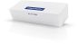 Preview: Magnetoplan tafelwischer 12295 magnetisch, weiss - Magnetoplan-12295-4013695002781