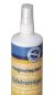 Preview: Magnetoplan tafelreiniger 12300 f. whiteboard 250ml - Magnetoplan-12300-4013695002835-02.jpg