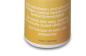 Preview: Magnetoplan tafelreiniger 12300 f. whiteboard 250ml - Magnetoplan-12300-4013695002835-03.jpg