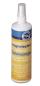 Preview: Magnetoplan tafelreiniger 12300 f. whiteboard 250ml - Magnetoplan-12300-4013695002835-04.jpg