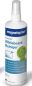 Preview: Magnetoplan tafelreiniger 12300 f. whiteboard 250ml - Magnetoplan-12300-4013695002835