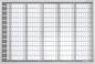 Preview: Magnetoplan plan-set manager 12365s deutsch 920x625mm - Magnetoplan-12365s-4013695013909-02.jpg