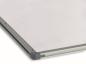 Preview: Magnetoplan plan-set manager 12365s deutsch 920x625mm - Magnetoplan-12365s-4013695013909-03.jpg