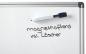 Preview: Magnetoplan plan-set manager 12365s deutsch 920x625mm - Magnetoplan-12365s-4013695013909-04.jpg