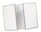 Preview: Magnetoplan ferroscript-whiteboard 1240003 3-teilig 900x600mm - Magnetoplan-1240003-4013695002903-02.jpg