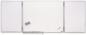 Preview: Magnetoplan ferroscript-whiteboard 1240003 3-teilig 900x600mm - Magnetoplan-1240003-4013695002903-04.jpg