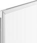Preview: Magnetoplan design-whiteboard cc 12402cc emailliert 600x450mm - Magnetoplan-12402cc-4013695013725-02.jpg