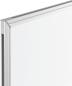 Preview: Magnetoplan design-whiteboard sp 1240388 stahl 900x600mm - Magnetoplan-1240388-4013695025988-02.jpg