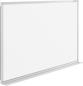 Preview: Magnetoplan design-whiteboard sp 1240388 stahl 900x600mm - Magnetoplan-1240388-4013695025988-03.jpg